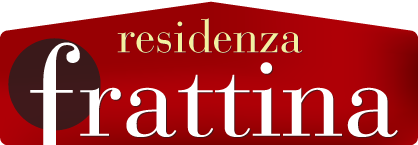 Residenza Frattina